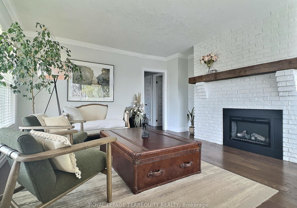 1289-wecker-drive-oshawa-ontario-e12288916