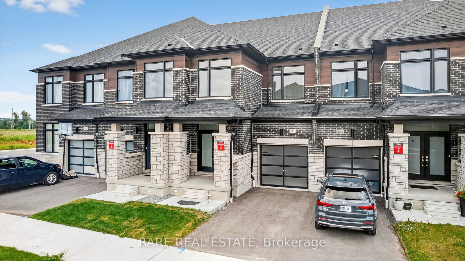 2613-hibiscus-drive-pickering-ontario-e12288974
