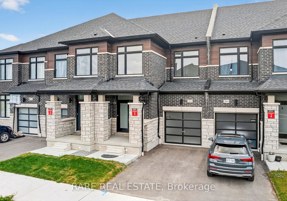 2613-hibiscus-drive-pickering-ontario-e12288974