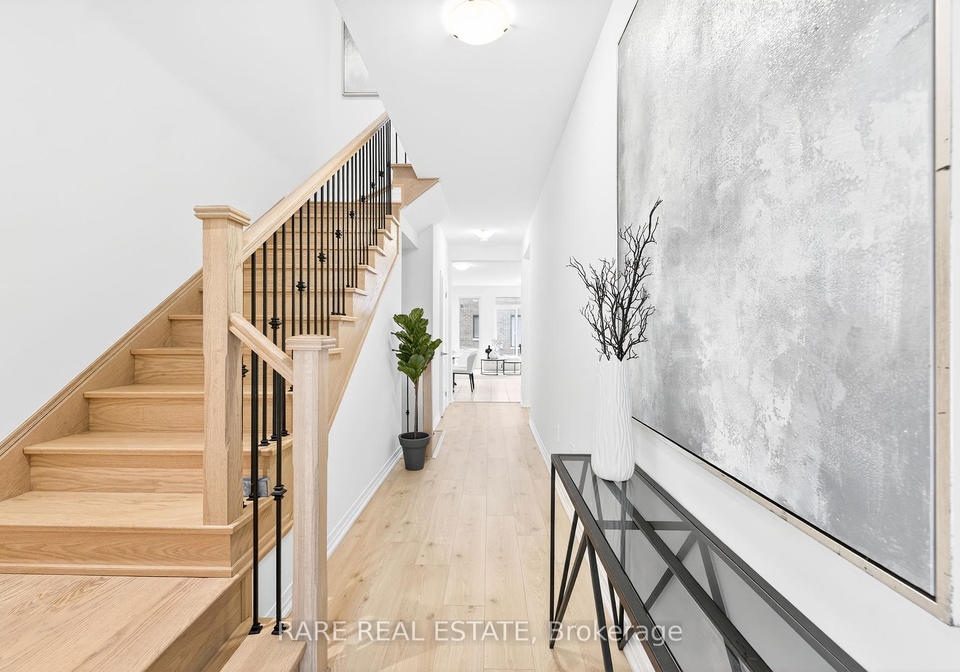 2613-hibiscus-drive-pickering-ontario-e12288974