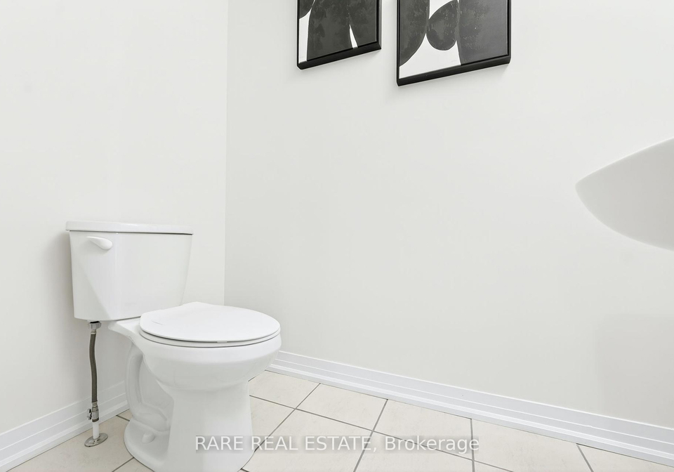 2613-hibiscus-drive-pickering-ontario-e12288974