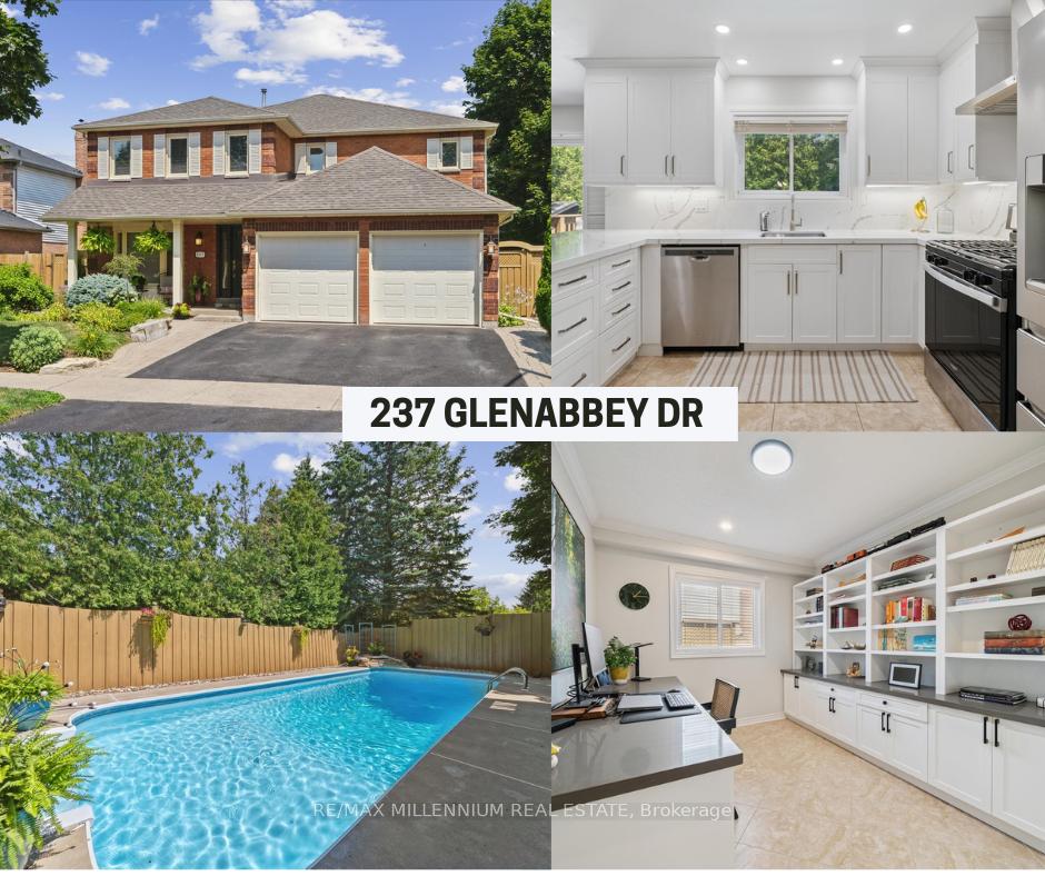237-glenabbey-drive-clarington-ontario-e12289007