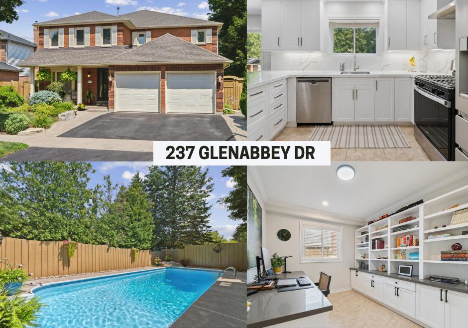 237-glenabbey-drive-clarington-ontario-e12289007