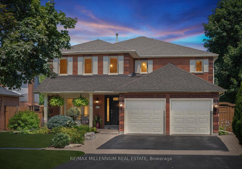 237-glenabbey-drive-clarington-ontario-e12289007