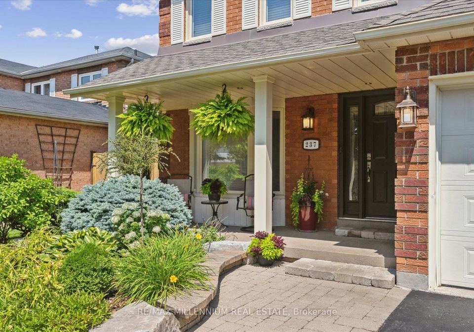 237-glenabbey-drive-clarington-ontario-e12289007