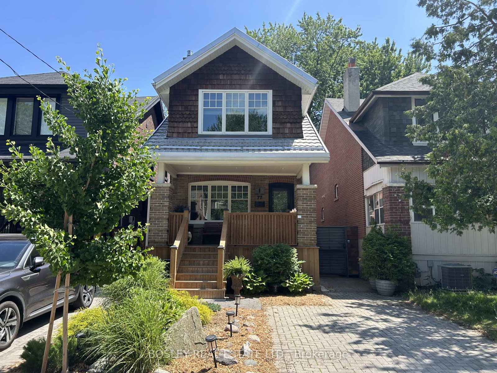77-linsmore-crescent-east-york-ontario-e12289016
