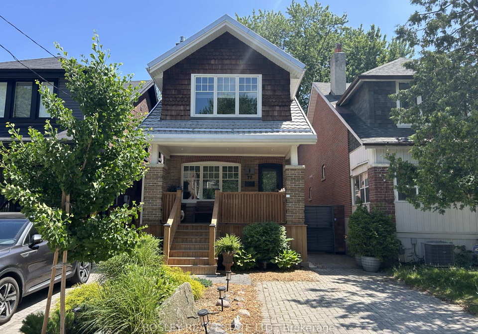 77-linsmore-crescent-east-york-ontario-e12289016