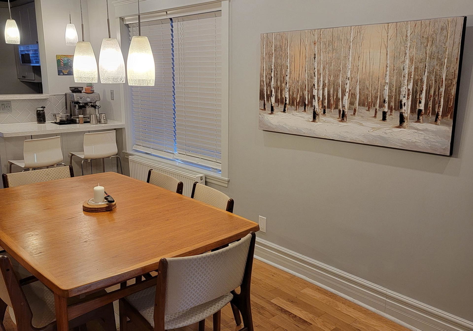 77-linsmore-crescent-east-york-ontario-e12289016