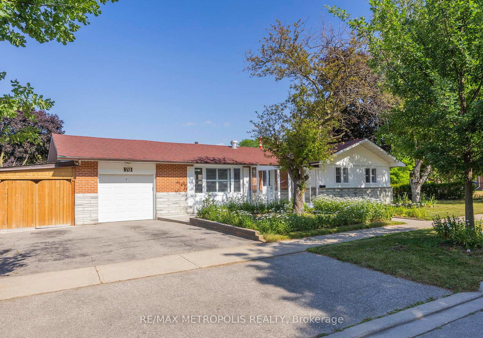 70-sunderland-crescent-scarborough-ontario-e12289042