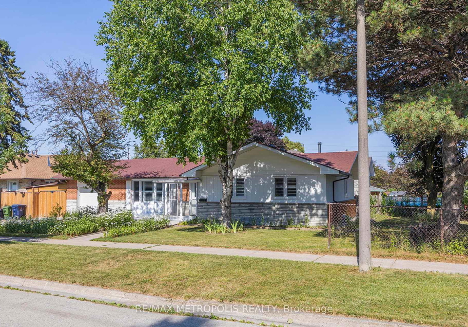 70-sunderland-crescent-scarborough-ontario-e12289042