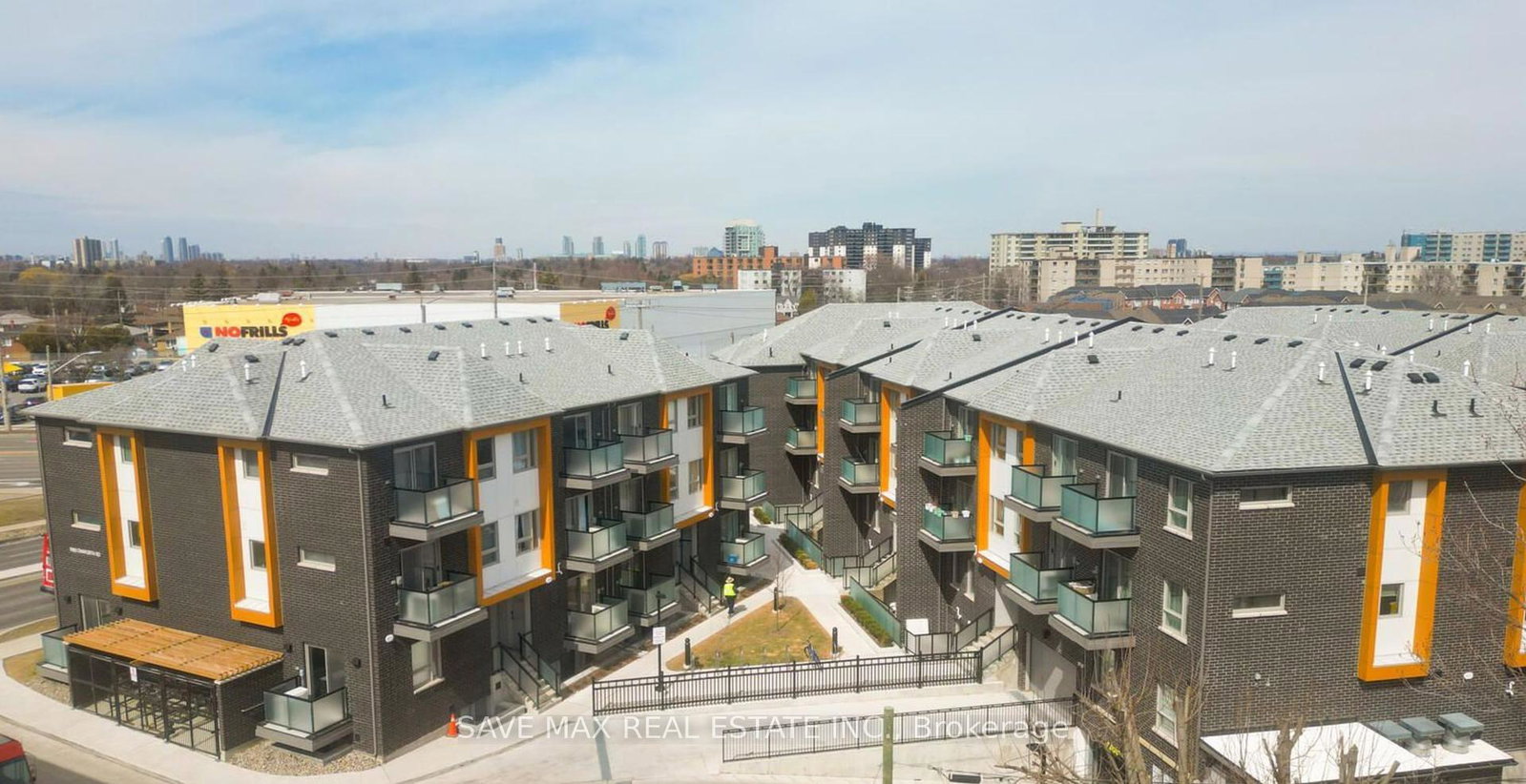 2787-eglinton-avenue-e-e-scarborough-ontario-e12289049