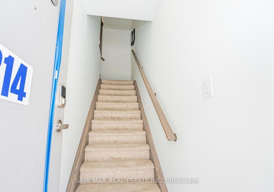 2787-eglinton-avenue-e-e-scarborough-ontario-e12289049