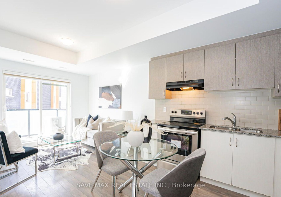 2787-eglinton-avenue-e-e-scarborough-ontario-e12289049