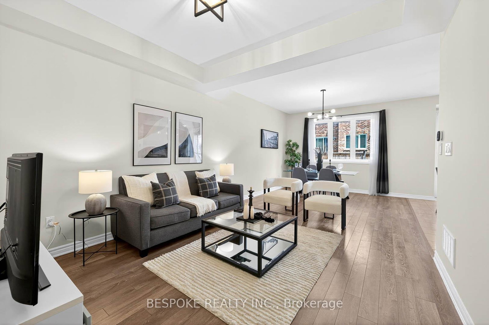 15-windflower-way-whitby-ontario-e12289080