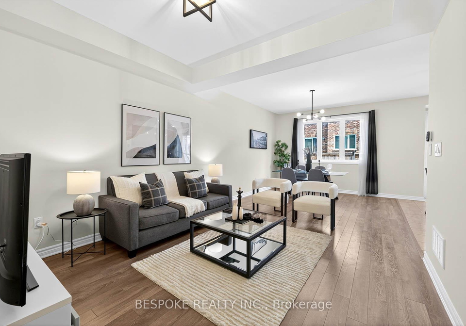 15-windflower-way-whitby-ontario-e12289080