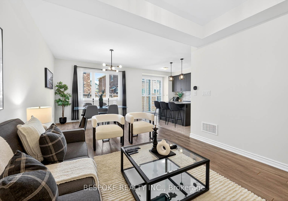 15-windflower-way-whitby-ontario-e12289080