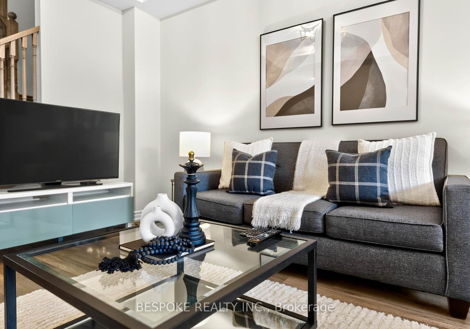 15-windflower-way-whitby-ontario-e12289080