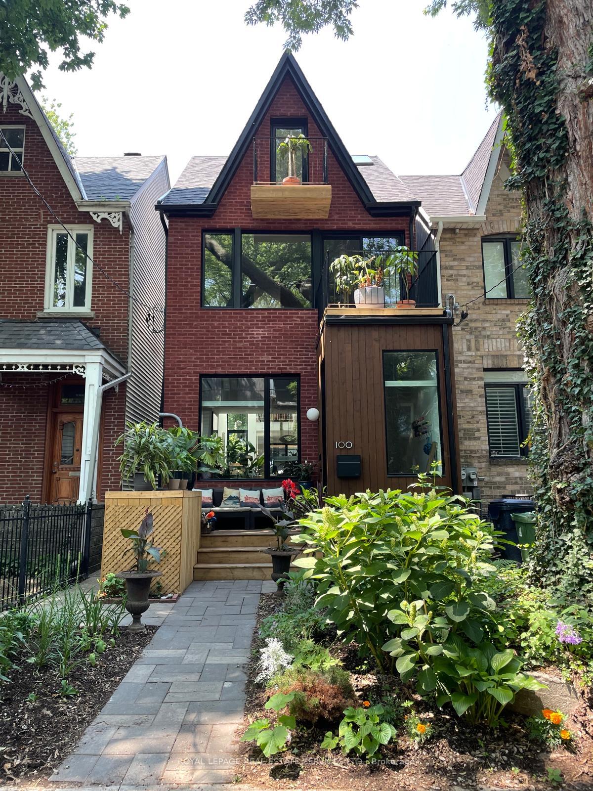 100-morse-street-toronto-ontario-e12289081