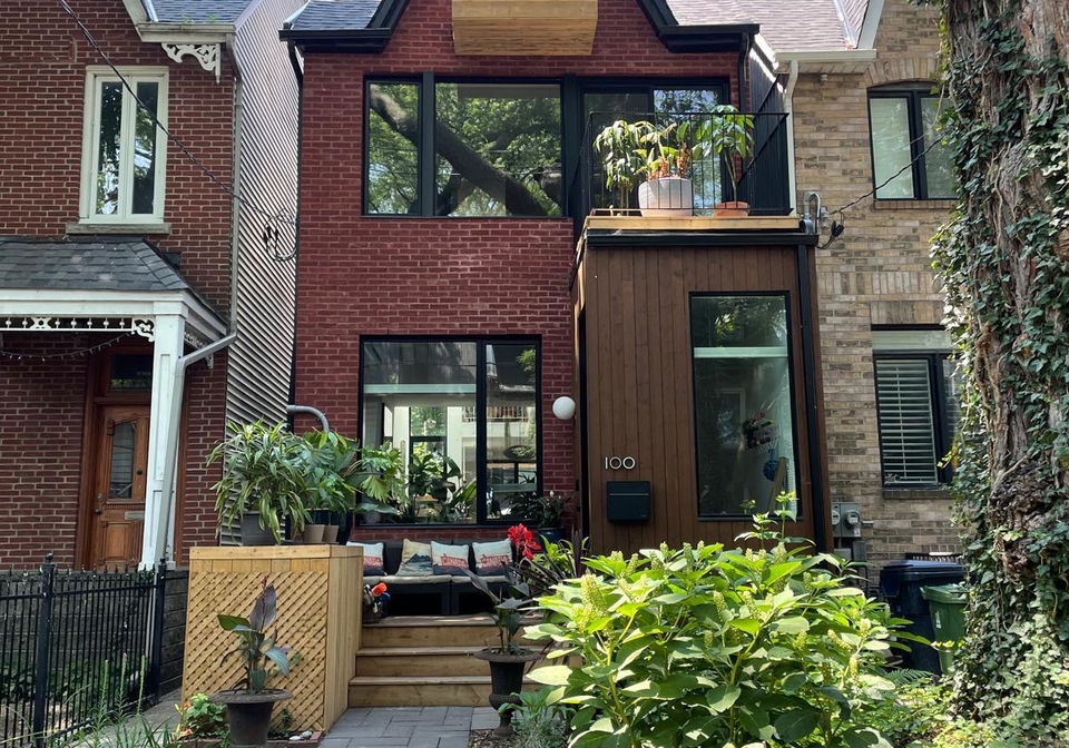100-morse-street-toronto-ontario-e12289081