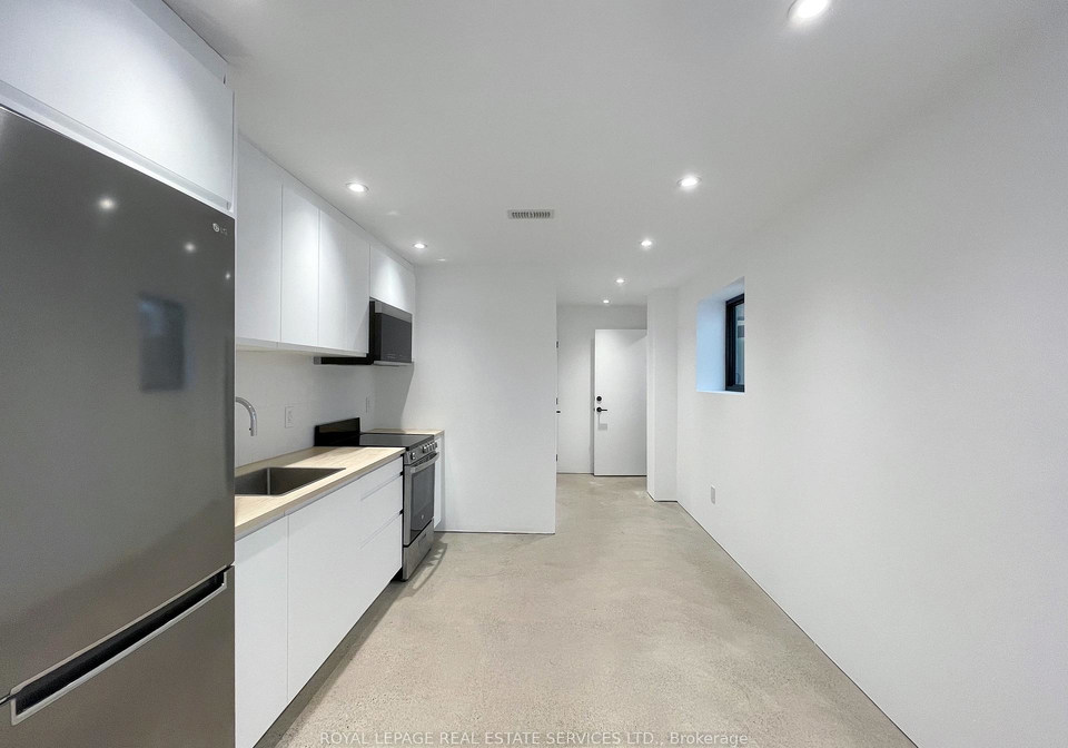 100-morse-street-toronto-ontario-e12289081