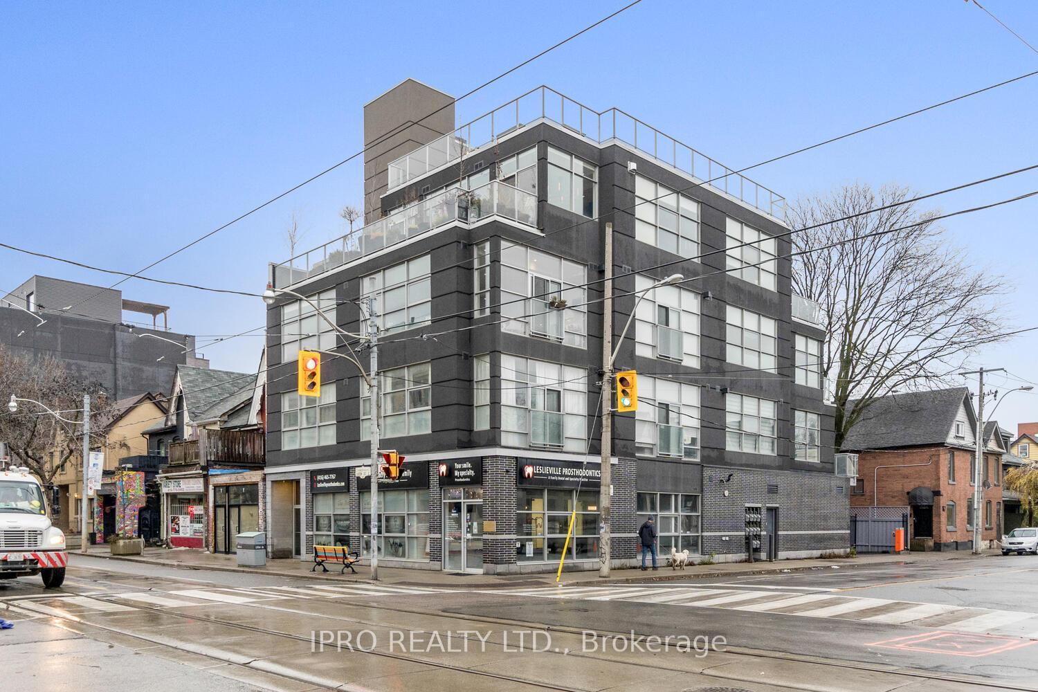 1003-queen-street-e-e-toronto-ontario-e12289158