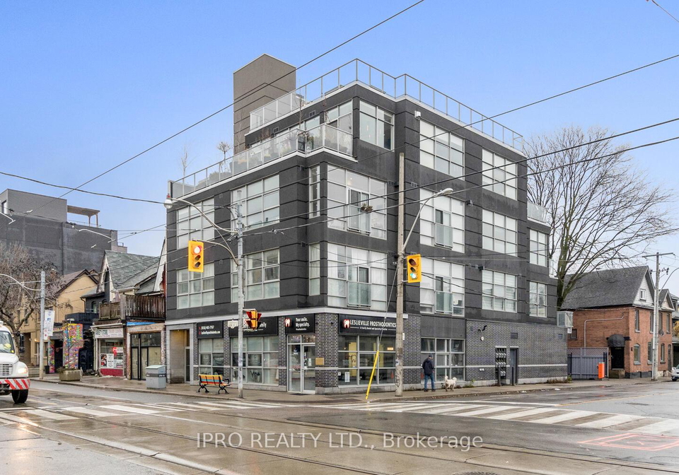 1003-queen-street-e-e-toronto-ontario-e12289158
