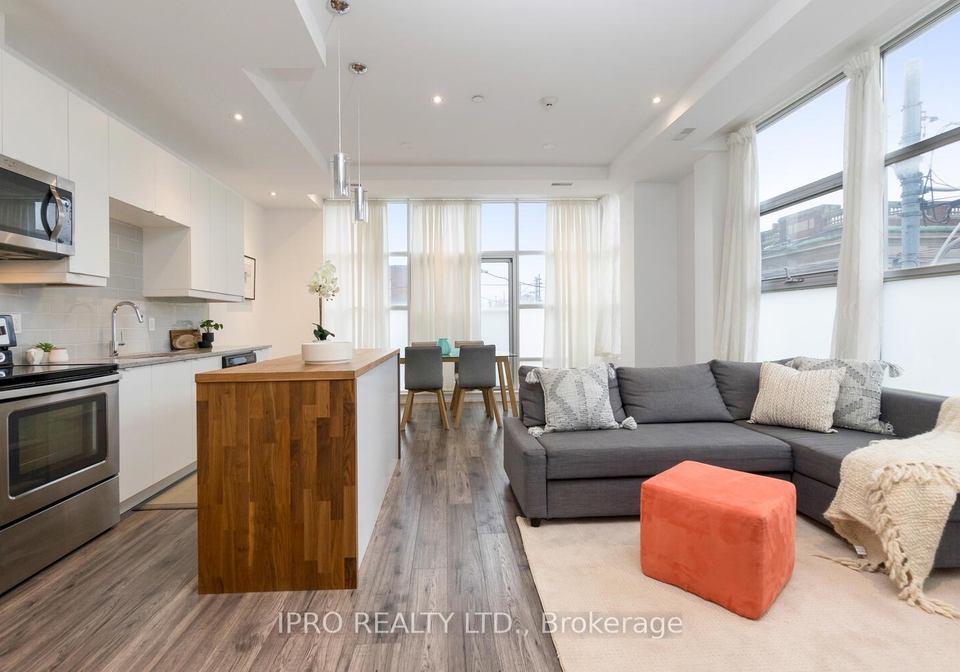 1003-queen-street-e-e-toronto-ontario-e12289158