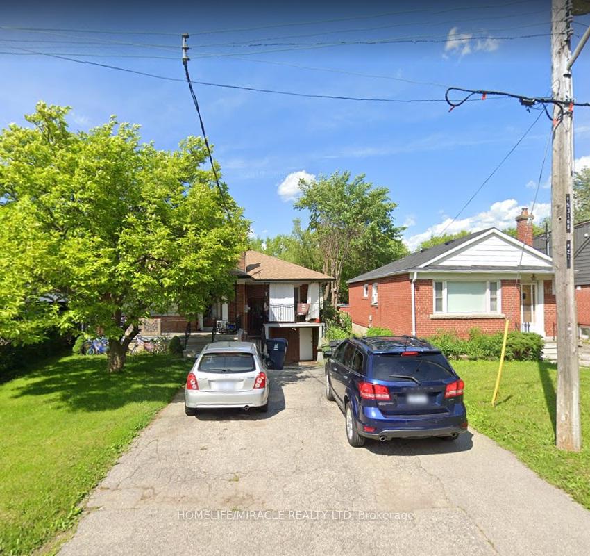 23-tardree-place-scarborough-ontario-e12289161