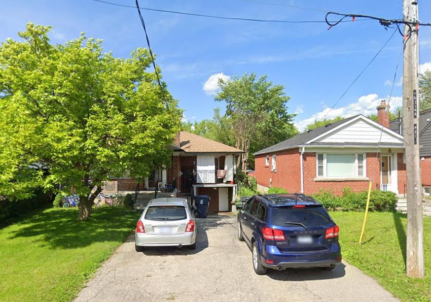 23-tardree-place-scarborough-ontario-e12289161