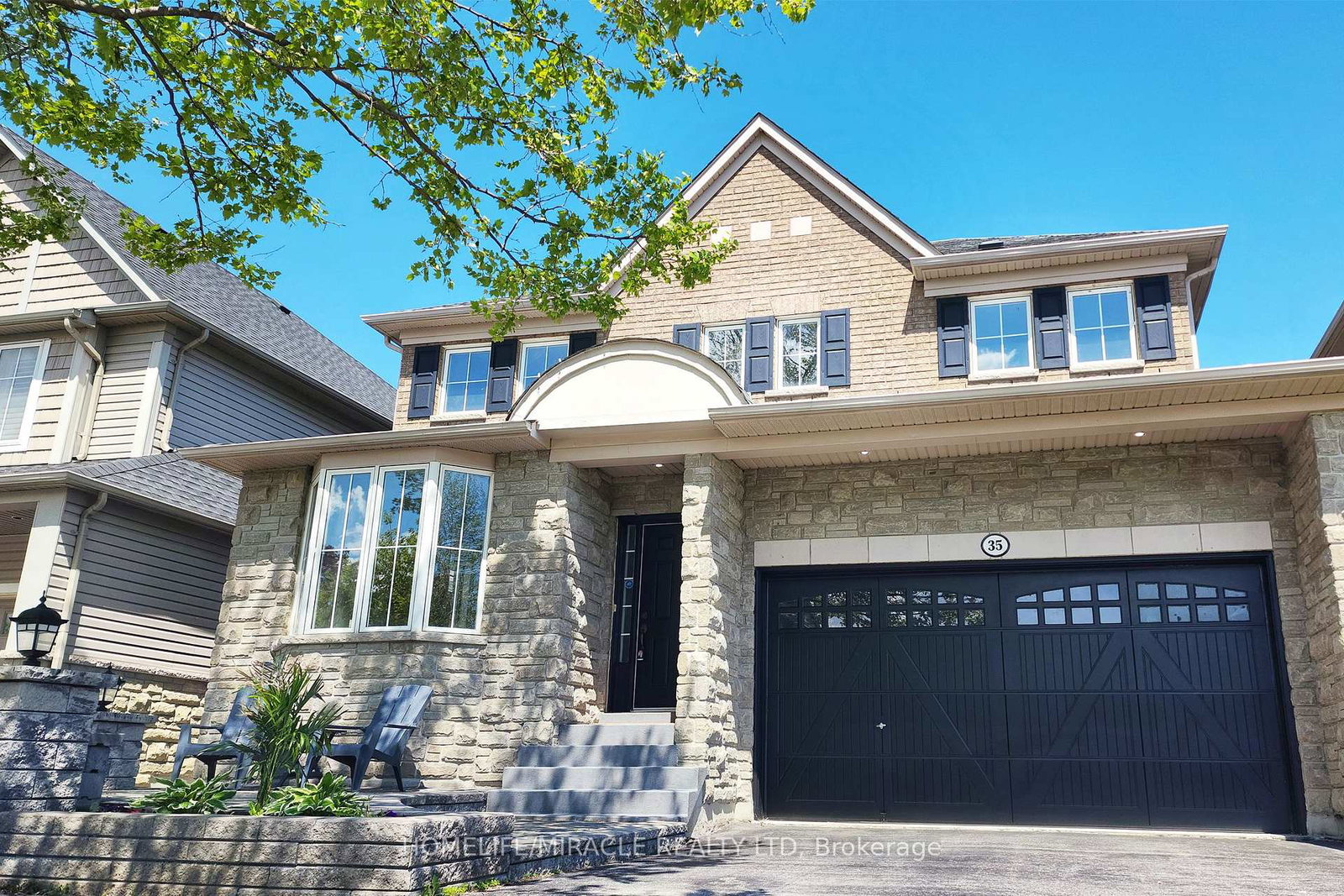35-rushbrooke-way-ajax-ontario-e12289177