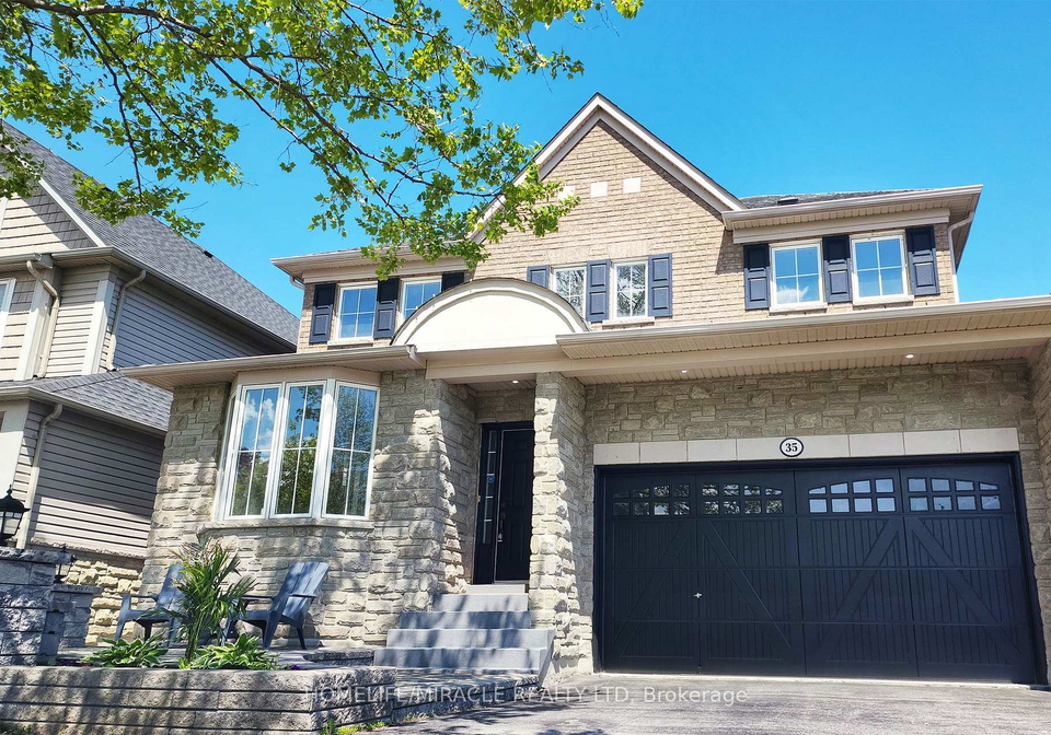35-rushbrooke-way-ajax-ontario-e12289177