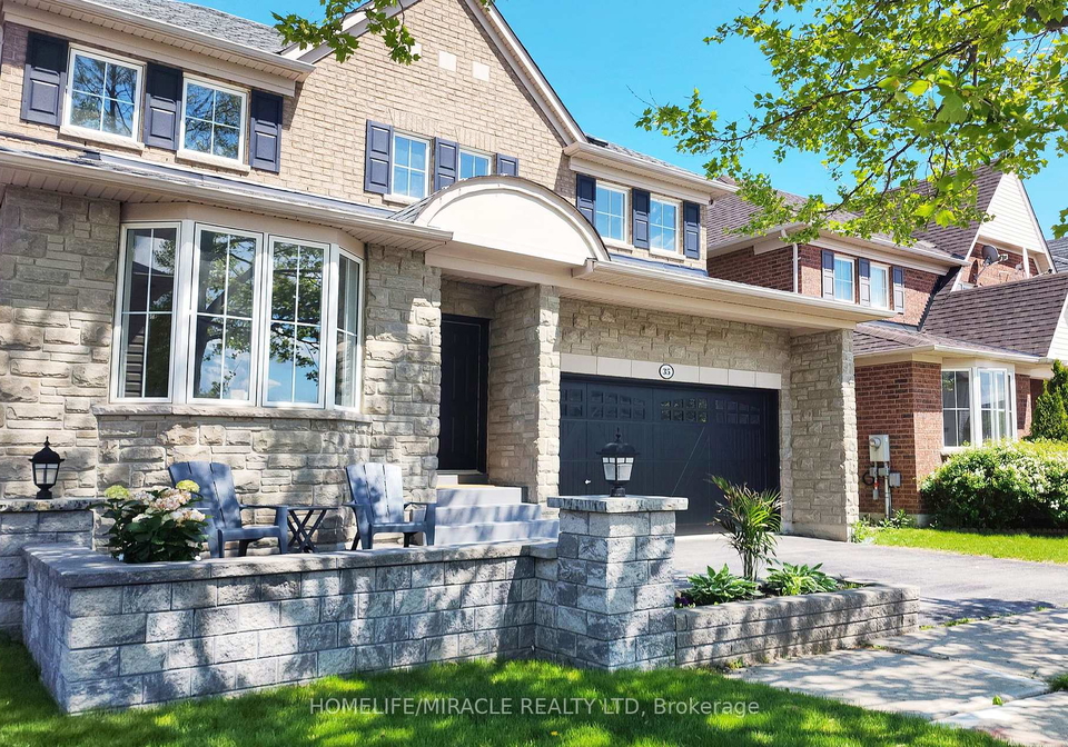 35-rushbrooke-way-ajax-ontario-e12289177