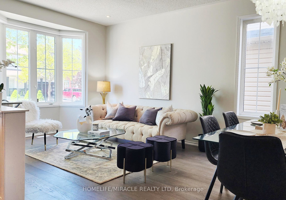 35-rushbrooke-way-ajax-ontario-e12289177