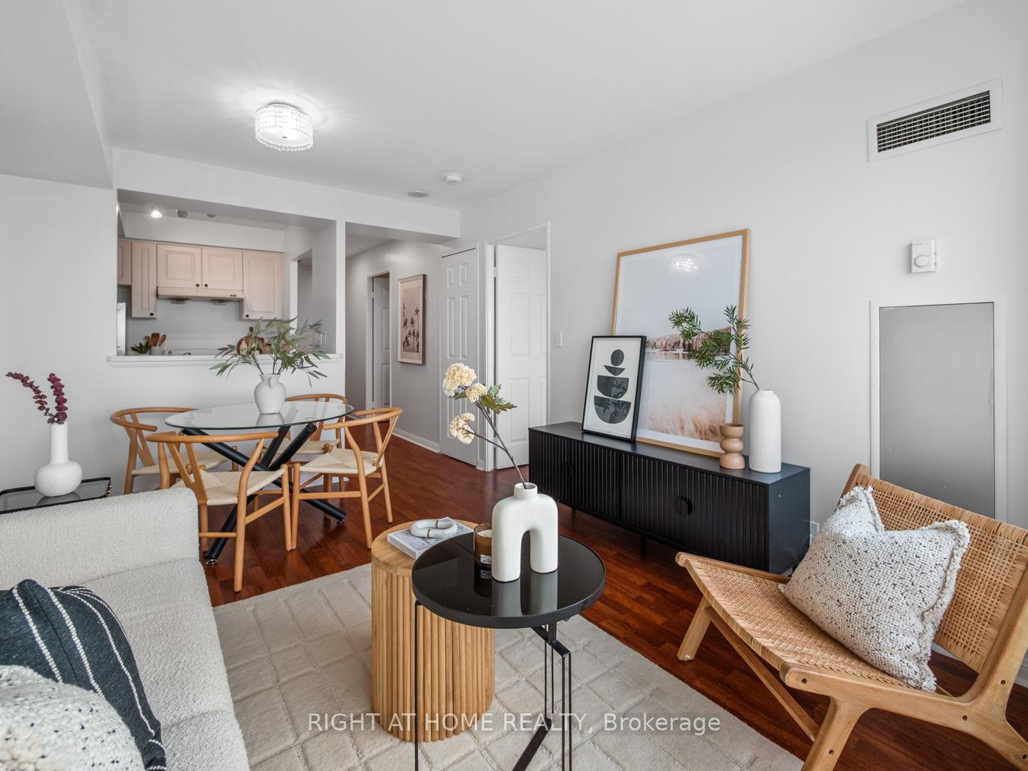 18-lee-centre-drive-scarborough-ontario-e12289241
