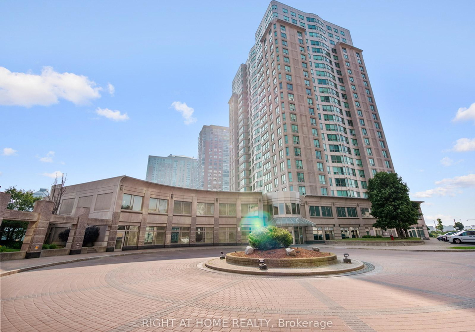 18-lee-centre-drive-scarborough-ontario-e12289241
