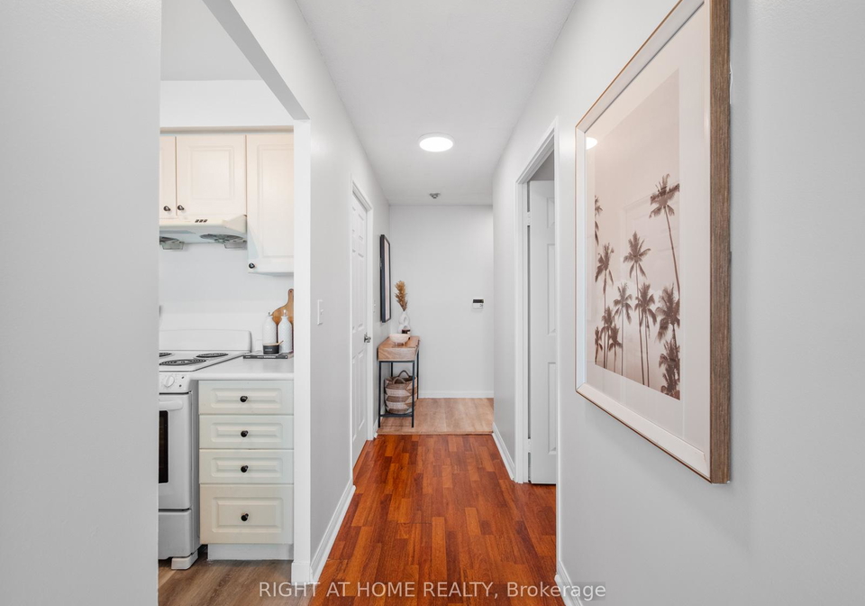 18-lee-centre-drive-scarborough-ontario-e12289241