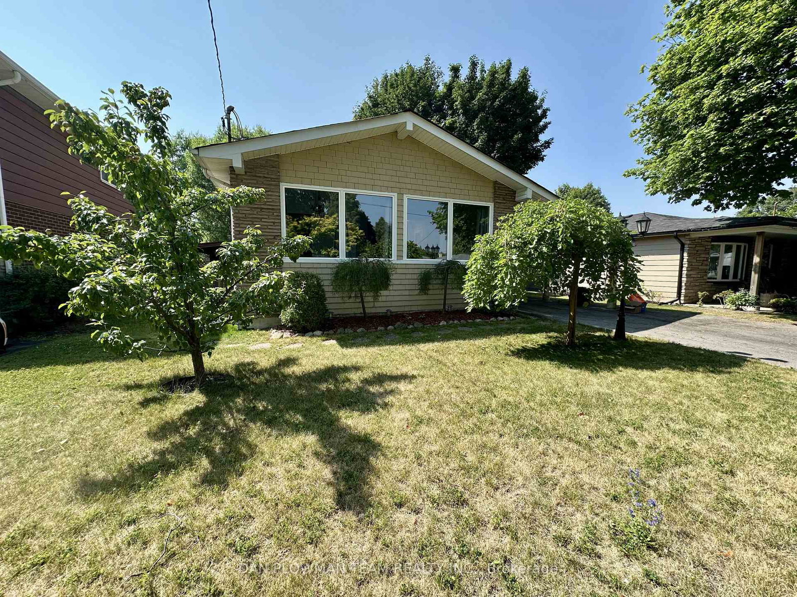 775-ascot-avenue-oshawa-ontario-e12289282