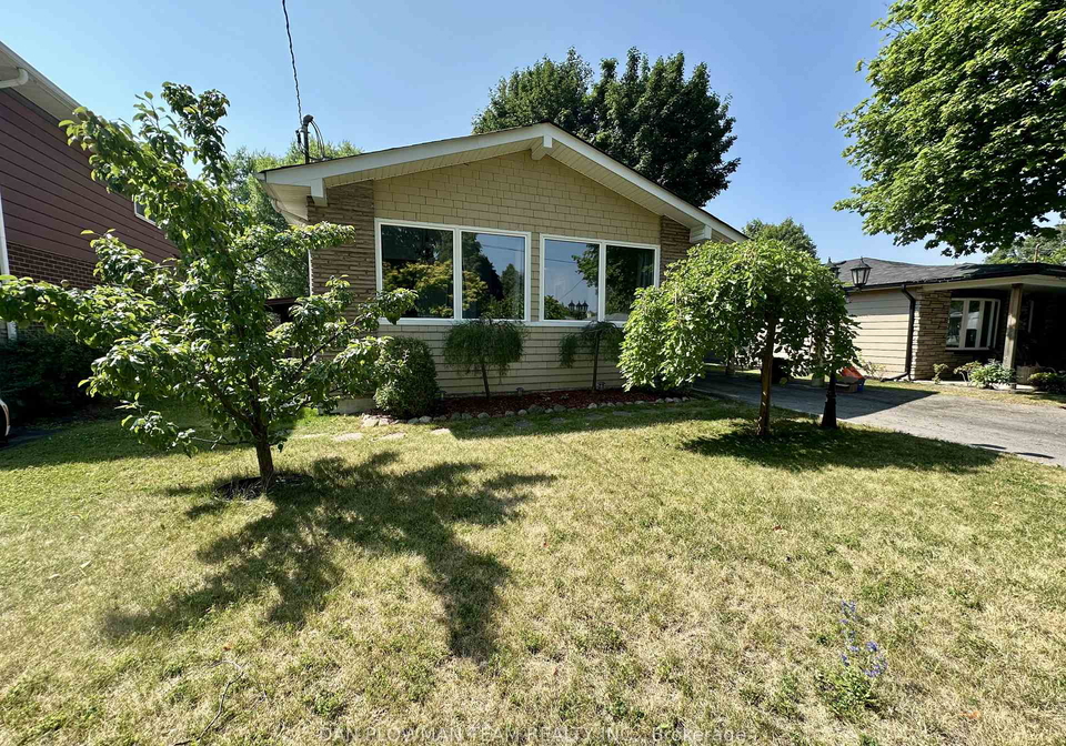 775-ascot-avenue-oshawa-ontario-e12289282