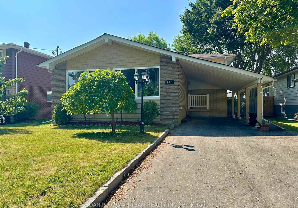 775-ascot-avenue-oshawa-ontario-e12289282