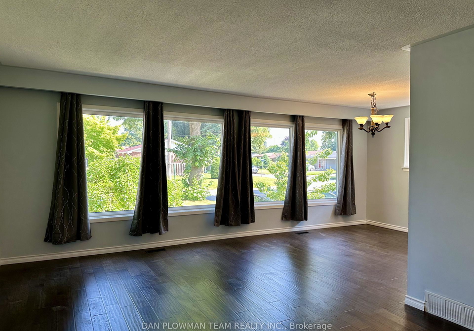 775-ascot-avenue-oshawa-ontario-e12289282