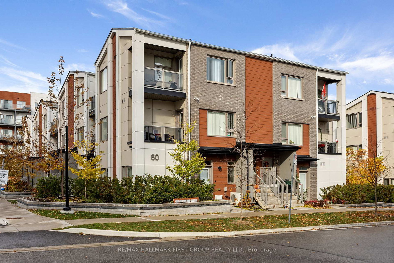 60-orchid-place-scarborough-ontario-e12289359