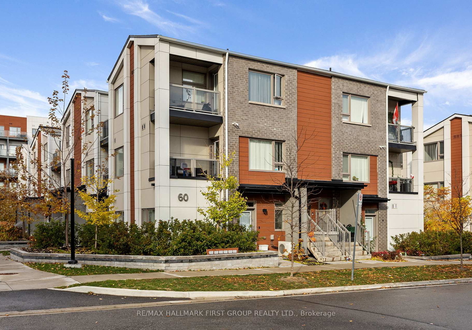 60-orchid-place-scarborough-ontario-e12289359