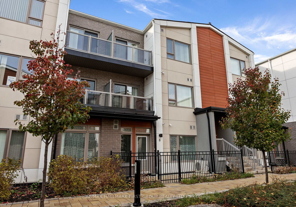 60-orchid-place-scarborough-ontario-e12289359