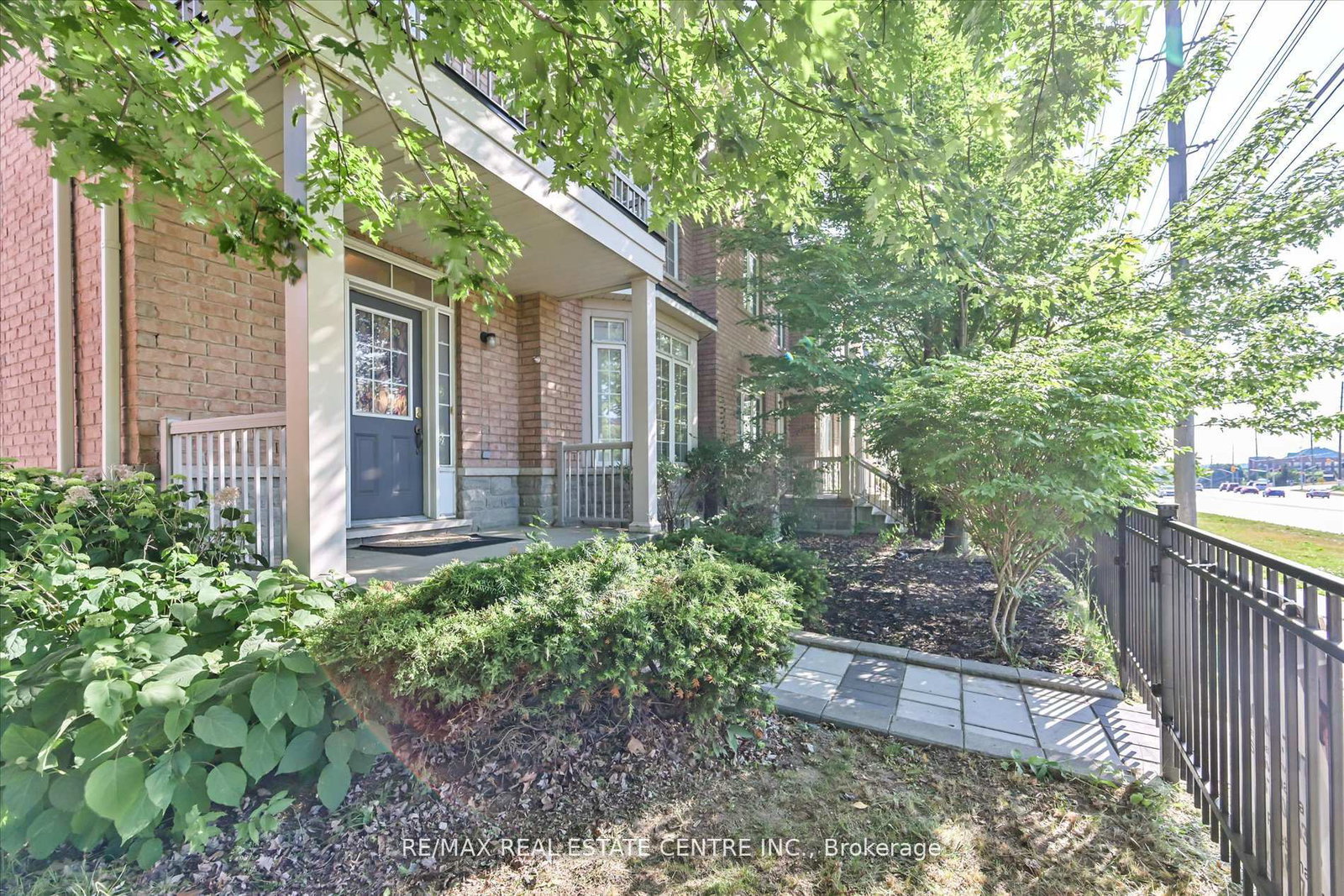 101-barkdale-way-whitby-ontario-e12289407