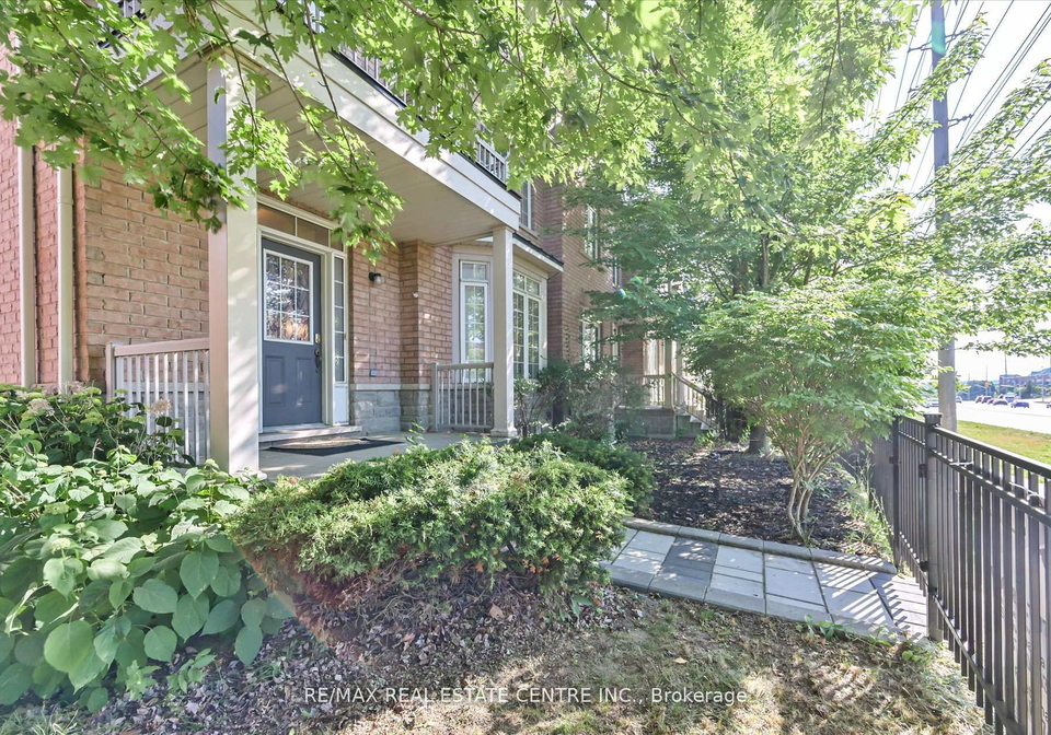101-barkdale-way-whitby-ontario-e12289407