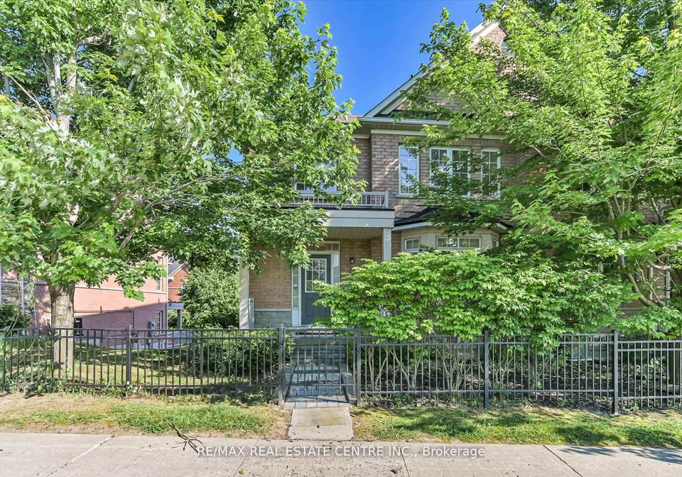 101-barkdale-way-whitby-ontario-e12289407