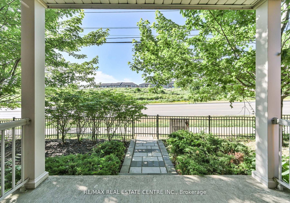 101-barkdale-way-whitby-ontario-e12289407