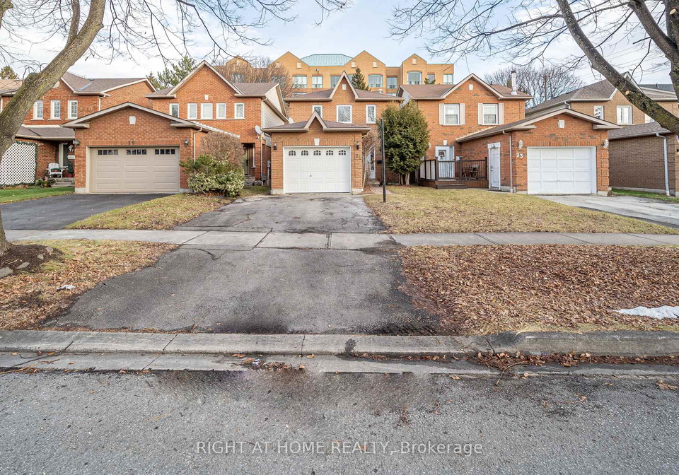 21-mcbrien-court-whitby-ontario-e12289457