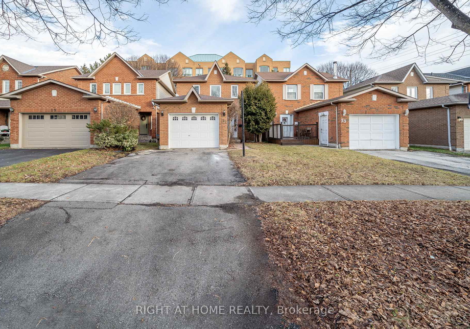 21-mcbrien-court-whitby-ontario-e12289457