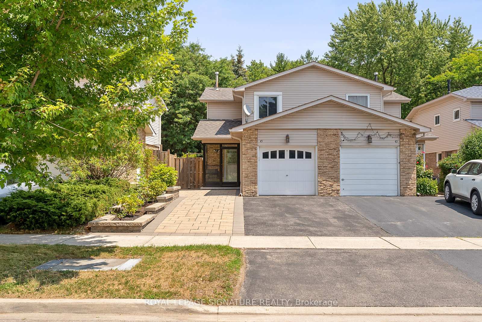 45-montezuma-trail-scarborough-ontario-e12289489